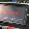 daihatsu tanto 2012 -DAIHATSU--Tanto DBA-L375S--L375S-0522101---DAIHATSU--Tanto DBA-L375S--L375S-0522101- image 3