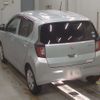 daihatsu mira-e-s 2021 -DAIHATSU 【Ｎｏ後日 】--Mira e:s LA350S-0261548---DAIHATSU 【Ｎｏ後日 】--Mira e:s LA350S-0261548- image 7