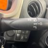 suzuki alto 2021 CFJ1729803 image 7