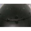 toyota prius 2018 -TOYOTA--Prius ZVW50-6130382---TOYOTA--Prius ZVW50-6130382- image 12