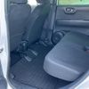 honda n-one 2023 CFJ1379724 image 13