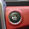 daihatsu copen 2018 CFJ1668275 image 11