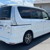 nissan serena 2015 -NISSAN--Serena DAA-HFC26--HFC26-293308---NISSAN--Serena DAA-HFC26--HFC26-293308- image 19