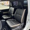 suzuki jimny 2018 quick_quick_ABA-JB23W_JB23W-781469 image 13