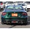 toyota 86 2019 -TOYOTA--86 4BA-ZN6--ZN6-101465---TOYOTA--86 4BA-ZN6--ZN6-101465- image 11