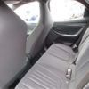 toyota yaris 2020 -TOYOTA 【市川 510】--Yaris MXPH10--MXPH10-2041014---TOYOTA 【市川 510】--Yaris MXPH10--MXPH10-2041014- image 48