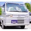 honda acty-truck 2020 quick_quick_HA9_HA9-1507182 image 12