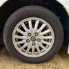 toyota noah 2015 -TOYOTA--Noah ZWR80G--ZWR80-0094780---TOYOTA--Noah ZWR80G--ZWR80-0094780- image 17