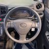 daihatsu mira-e-s 2019 -DAIHATSU--Mira e:s 5BA-LA350S--LA350S-0130936---DAIHATSU--Mira e:s 5BA-LA350S--LA350S-0130936- image 12