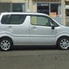 suzuki wagon-r 2021 quick_quick_5BA-MH85S_MH85S-124826 image 11