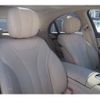 mercedes-benz s-class 2016 CFJ1819949 image 13