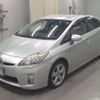 toyota prius 2011 -TOYOTA--Prius DAA-ZVW30--ZVW30-5355805---TOYOTA--Prius DAA-ZVW30--ZVW30-5355805- image 1