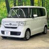 honda n-box 2020 -HONDA--N BOX DBA-JF3--JF3-1321741---HONDA--N BOX DBA-JF3--JF3-1321741- image 17