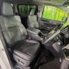 toyota alphard 2023 -TOYOTA--Alphard 3BA-AGH30W--AGH30-0461834---TOYOTA--Alphard 3BA-AGH30W--AGH30-0461834- image 9