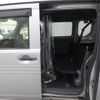 honda n-van 2018 quick_quick_HBD-JJ1_JJ1-3005712 image 14