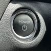 toyota rav4 2023 CFJ1713861 image 26
