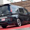 honda stepwagon 2016 -HONDA--Stepwgn DBA-RP3--RP3-1033045---HONDA--Stepwgn DBA-RP3--RP3-1033045- image 3