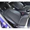 mercedes-benz glb-class 2022 quick_quick_3DA-247613M_W1N2476132W231632 image 4