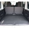 daihatsu atrai 2022 -DAIHATSU 【浜松 483ｲ3399】--Atrai Van 3BD-S710V--S710V-0008222---DAIHATSU 【浜松 483ｲ3399】--Atrai Van 3BD-S710V--S710V-0008222- image 8