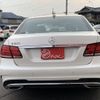 mercedes-benz e-class 2015 -MERCEDES-BENZ--Benz E Class RBA-212036C--WDD2120362B157857---MERCEDES-BENZ--Benz E Class RBA-212036C--WDD2120362B157857- image 19