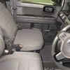 honda n-van 2025 CFJ1634785 image 10