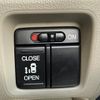 honda n-box-plus 2012 -HONDA--N BOX + DBA-JF2--JF2-3001393---HONDA--N BOX + DBA-JF2--JF2-3001393- image 13