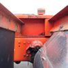 mitsubishi-fuso fighter 2011 CFJ1489073 image 30