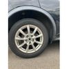 nissan juke 2011 CFJ1714764 image 7