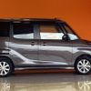 nissan dayz-roox 2018 CFJ1623825 image 17
