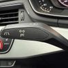 audi a4 2016 CFJ1768134 image 14
