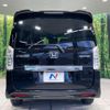 honda stepwagon-spada 2013 CFJ1574701 image 16