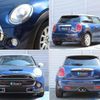 mini mini-others 2015 quick_quick_XM20_WMWXM720302A74185 image 8
