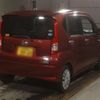 daihatsu move 2017 -DAIHATSU 【三河 581ｺ8868】--Move DBA-LA150S--LA150S-1043997---DAIHATSU 【三河 581ｺ8868】--Move DBA-LA150S--LA150S-1043997- image 2