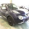 nissan juke 2014 -NISSAN--Juke YF15-404927---NISSAN--Juke YF15-404927- image 4