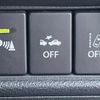 mitsubishi delica-d2 2019 CFJ1827040 image 4