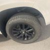 toyota land-cruiser-prado 2023 -TOYOTA--Land Cruiser Prado 3DA-GDJ150W--GDJ150-0085309---TOYOTA--Land Cruiser Prado 3DA-GDJ150W--GDJ150-0085309- image 3