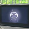 mazda cx-3 2018 -MAZDA--CX-3 LDA-DK5FW--DK5FW-210339---MAZDA--CX-3 LDA-DK5FW--DK5FW-210339- image 3