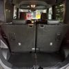 daihatsu tanto 2023 quick_quick_5BA-LA650S_LA650S-0264374 image 16