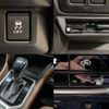 subaru forester 2018 quick_quick_5AA-SKE_SKE-008939 image 10