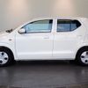 suzuki alto 2020 -SUZUKI--Alto DBA-HA36S--HA36S-555189---SUZUKI--Alto DBA-HA36S--HA36S-555189- image 29