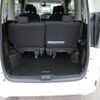 nissan serena 2019 quick_quick_DAA-HFC27_HFC27-043621 image 18