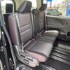 nissan serena 2016 -NISSAN--Serena DAA-GFC27--GFC27-021699---NISSAN--Serena DAA-GFC27--GFC27-021699- image 10