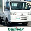 honda acty-truck 2013 -HONDA--Acty Truck EBD-HA9--HA9-1221079---HONDA--Acty Truck EBD-HA9--HA9-1221079- image 1