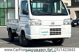 honda acty-truck 2013 -HONDA--Acty Truck EBD-HA9--HA9-1221079---HONDA--Acty Truck EBD-HA9--HA9-1221079-