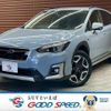 subaru xv 2019 CFJ1789396 image 1