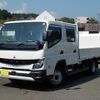 mitsubishi-fuso canter 2024 GOO_NET_EXCHANGE_0800057A30240806W001 image 2