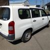 toyota probox 2015 CFJ1709396 image 4