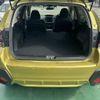 subaru xv 2022 CFJ1722437 image 12