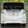 toyota roomy 2024 CFJ1761657 image 16