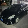 toyota prius-α 2012 -TOYOTA--Prius α DAA-ZVW41W--ZVW41-3143976---TOYOTA--Prius α DAA-ZVW41W--ZVW41-3143976- image 1